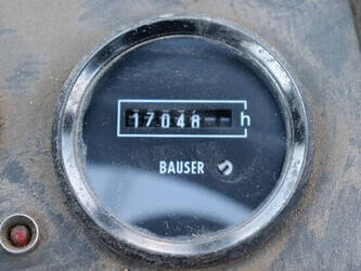 2003-still-r70-40-1439499-46418588