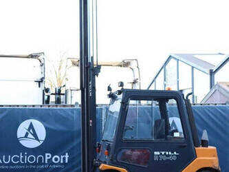 2003-still-r70-40-1439499-46418589