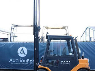 2003-still-r70-40-1439499-46418590