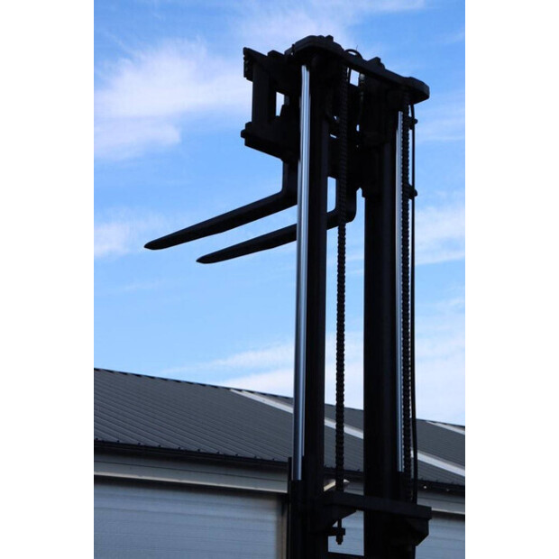 2003 ستيل R70-40-46418592