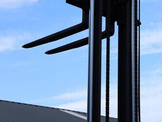 2003-still-r70-40-1439499-46418592