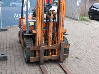 toyota-5fd25-1439500-46418600