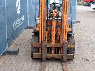 toyota-5fd25-1439500-46418601