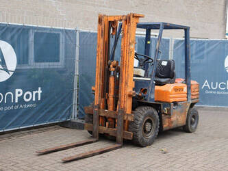 toyota-5fd25-1439500-46418602