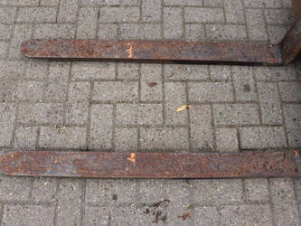 toyota-5fd25-1439500-46418604