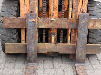 toyota-5fd25-1439500-46418605