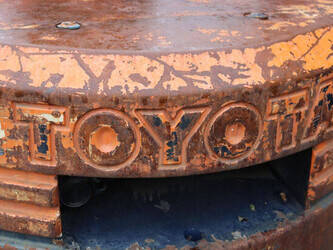 toyota-5fd25-1439500-46418610