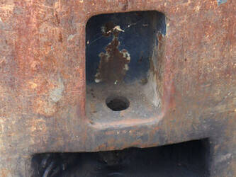 toyota-5fd25-1439500-46418611