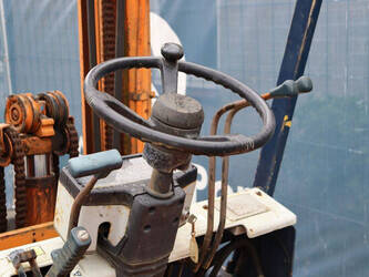 toyota-5fd25-1439500-46418615