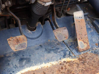 toyota-5fd25-1439500-46418616