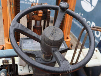 toyota-5fd25-1439500-46418617