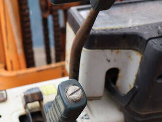 toyota-5fd25-1439500-46418619