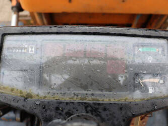 toyota-5fd25-1439500-46418620