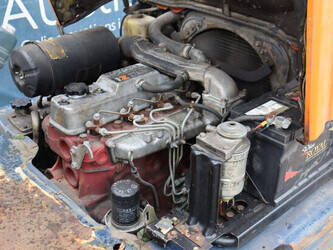 toyota-5fd25-1439500-46418622