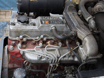 toyota-5fd25-1439500-46418623