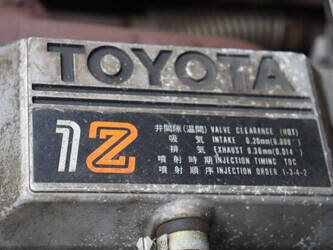 toyota-5fd25-1439500-46418624