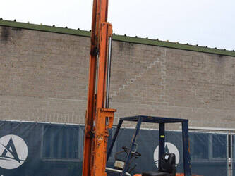 toyota-5fd25-1439500-46418625