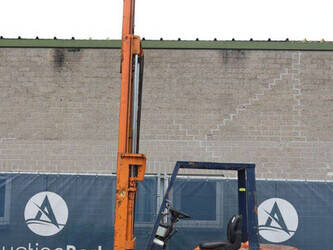 toyota-5fd25-1439500-46418626