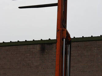 toyota-5fd25-1439500-46418628