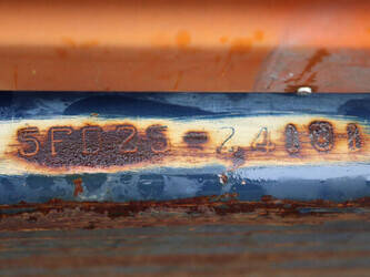 toyota-5fd25-1439500-46418629