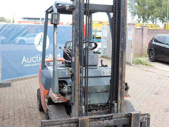 2002-toyota-02-7fdf30-1439501-46418636