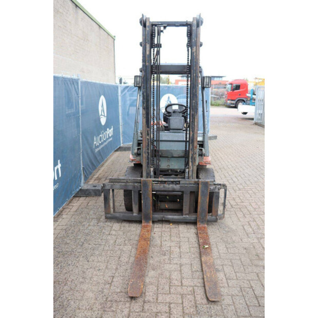 2002 Toyota 02-7FDF30-46418637