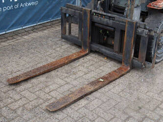 2002-toyota-02-7fdf30-1439501-46418639