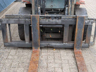 2002-toyota-02-7fdf30-1439501-46418641