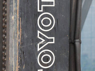 2002-toyota-02-7fdf30-1439501-46418642