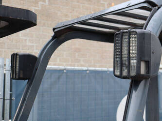 2002-toyota-02-7fdf30-1439501-46418643