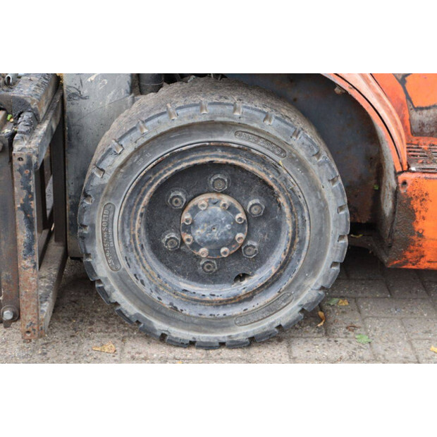 2002 Toyota 02-7FDF30-46418644