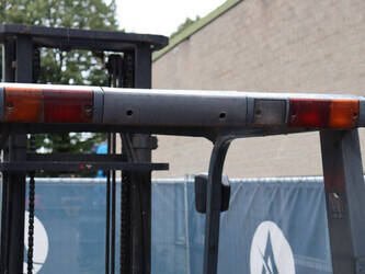 2002-toyota-02-7fdf30-1439501-46418647