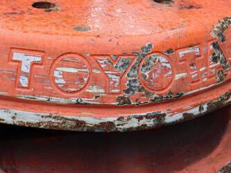 2002-toyota-02-7fdf30-1439501-46418648