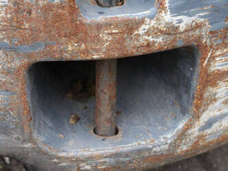 2002-toyota-02-7fdf30-1439501-46418649