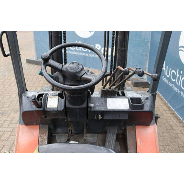 2002 Toyota 02-7FDF30-46418650