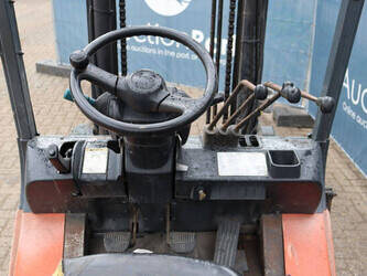 2002-toyota-02-7fdf30-1439501-46418650