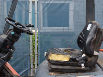 2002-toyota-02-7fdf30-1439501-46418651