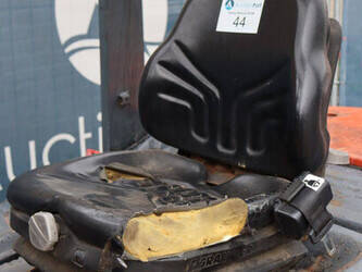 2002-toyota-02-7fdf30-1439501-46418652