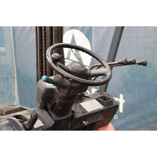 2002 Toyota 02-7FDF30-46418653