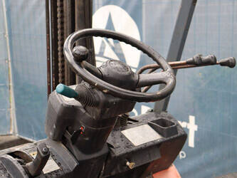 2002-toyota-02-7fdf30-1439501-46418653