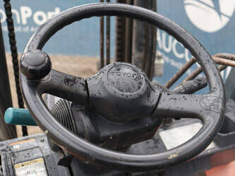 2002-toyota-02-7fdf30-1439501-46418655