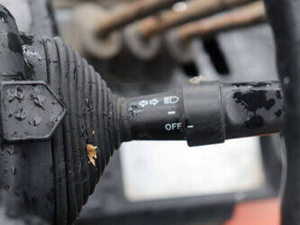 2002-toyota-02-7fdf30-1439501-46418657