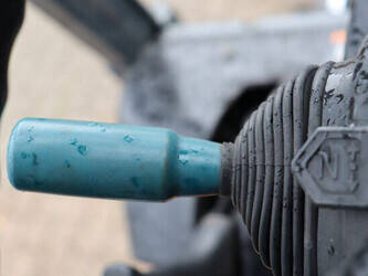 2002-toyota-02-7fdf30-1439501-46418658