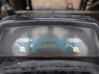 2002-toyota-02-7fdf30-1439501-46418659