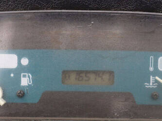 2002-toyota-02-7fdf30-1439501-46418660