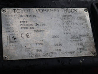 2002-toyota-02-7fdf30-1439501-46418661