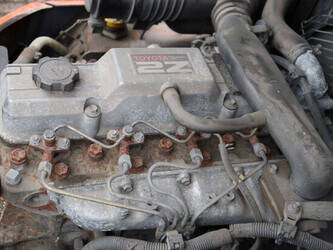 2002-toyota-02-7fdf30-1439501-46418663