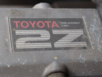 2002-toyota-02-7fdf30-1439501-46418664