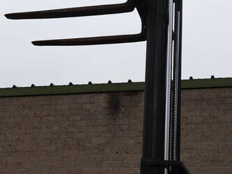 2002-toyota-02-7fdf30-1439501-46418668