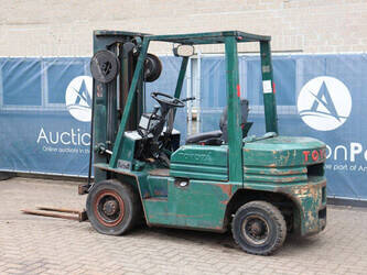 1991-toyota-02-5fd-f25-1439502-46418671